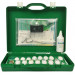 Zoolek Aquaset 2 Flora 10x test walizka