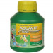 Zoolek Aquavit Pond 250ml Mikroelementy do oczka