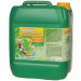 Zoolek Aquavit Pond 5000ml Mikroelementy do oczka