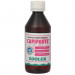 Zoolek Capiforte 250ml - Preparat na przywry i tasiemce