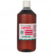 Zoolek Capisol 1000ml - Preparat na pasożyty