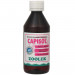 Zoolek Capisol 250ml - Preparat na pasożyty