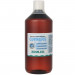 Zoolek Cuprisol 1000ml - na pleśń i oodinozę