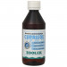 Zoolek Cuprisol 250ml - na pleśń i oodinozę