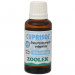 Zoolek Cuprisol 30ml - na pleśń i oodinozę