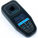 Zoolek Exaqua PRO3 Fotometr wieloparametrowy