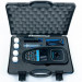 Zoolek Exaqua PRO3 Fotometr wieloparametrowy