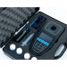 Zoolek Exaqua PRO3 Fotometr wieloparametrowy