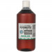 Zoolek Formisol 1000ml - Preparat odkażający do akwarium