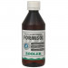 Zoolek Formisol 250ml - Preparat odkażający do akwarium