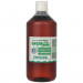 Zoolek Green Ichtio 1000ml - Lek na ospę rybią