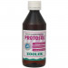 Zoolek Protosol 250ml - Preparat na wiciowce
