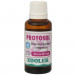Zoolek Protosol 30ml - Preparat na wiciowce