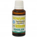 Zoolek Trypaflavin 30ml - Przeciwbakteryjny chroni ikrę