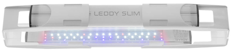 OŚWIETLENIE LED