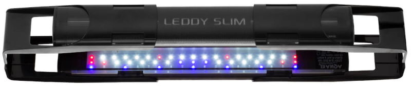 OŚWIETLENIE LED