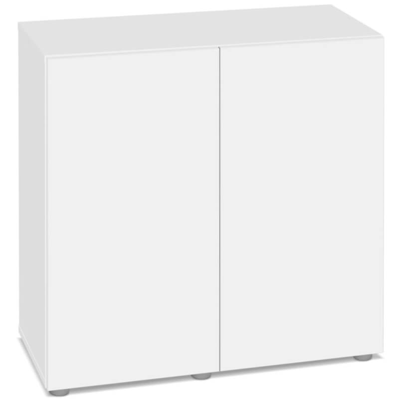 SZAFKA POD AKWARIUM