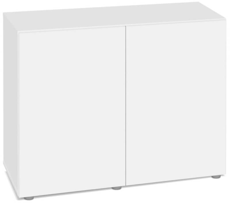 SZAFKA POD AKWARIUM