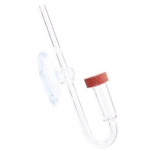 DYFUZOR DO ZESTAWU CO2
