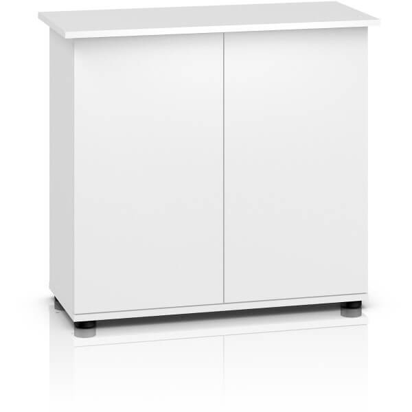SZAFKA POD AKWARIUM