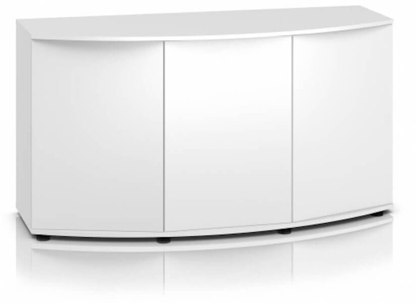 VISION 450 SZAFKA SZAFKA POD AKWARIUM
