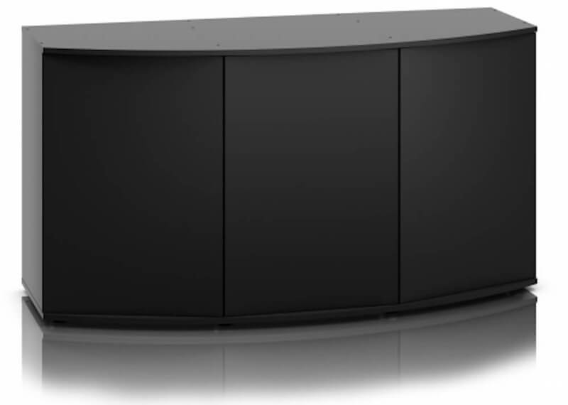 VISION 450 SZAFKA SZAFKA POD AKWARIUM